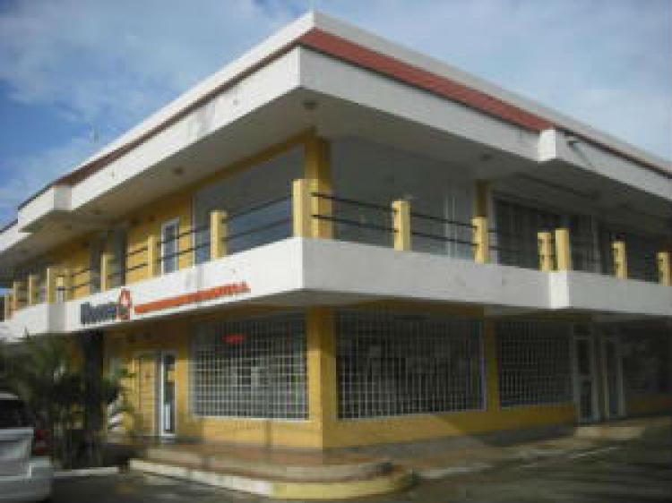 Foto Local en Alquiler en Maracaibo, Zulia - BsF 50.000 - LOA72472 - BienesOnLine