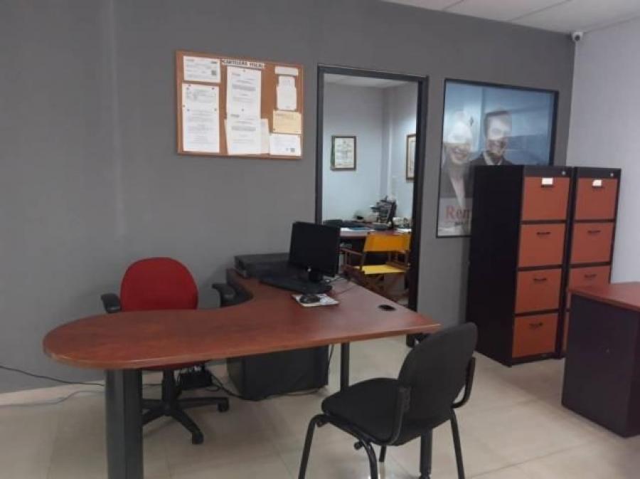 Foto Oficina en Alquiler en Maracaibo, Zulia - BsF 250 - OFA125456 - BienesOnLine