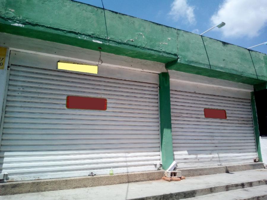 Foto Local en Alquiler en La honda, Tocuyito, Carabobo - U$D 100 - LOA218350 - BienesOnLine