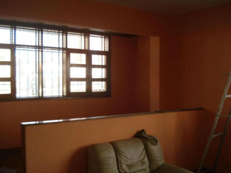 Foto Local en Alquiler en Zapara, Maracaibo, Zulia - BsF 30.000 - LOA54282 - BienesOnLine