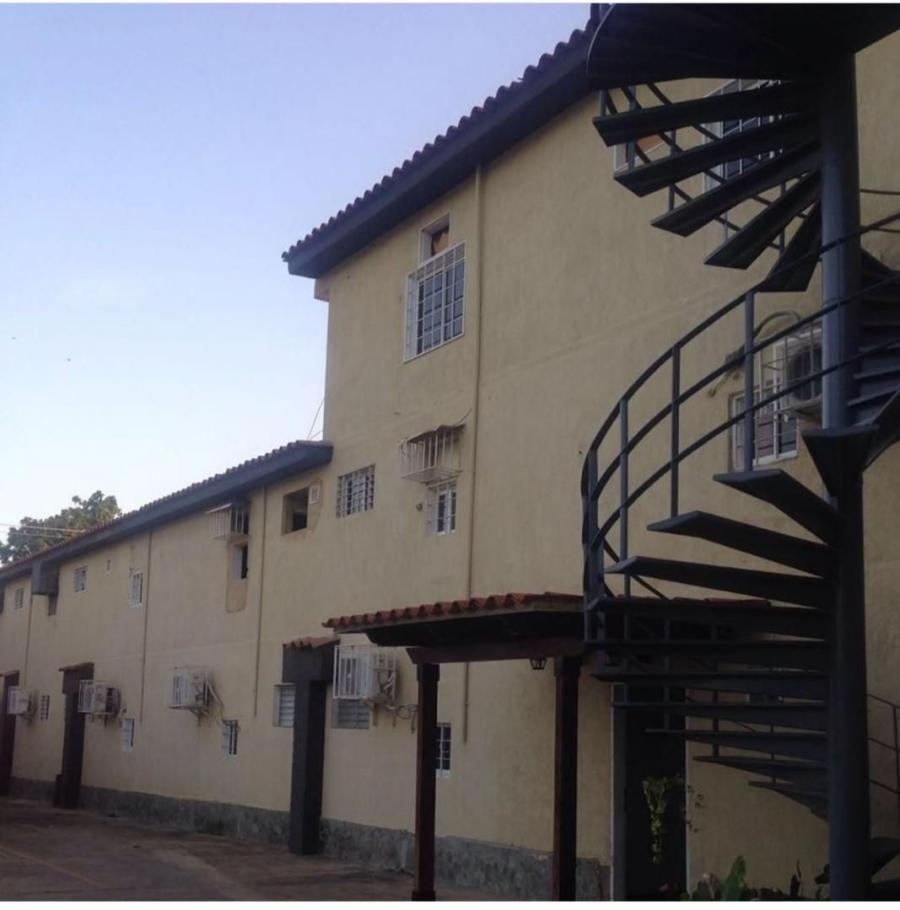 Foto Habitacion en Alquiler en MIGUEL OTERO SILVA, El Tigre, Anzotegui - U$D 60 - A169925 - BienesOnLine