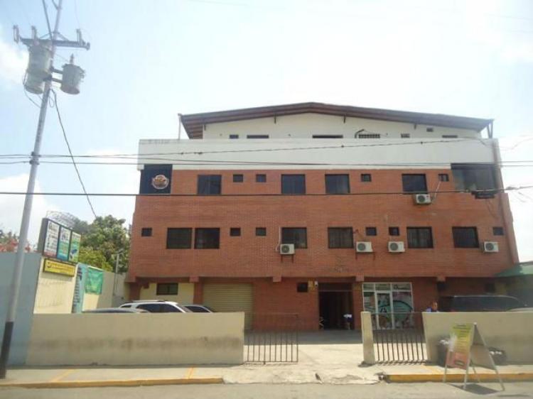 Foto Oficina en Venta en Barquisimeto, Lara - BsF 40.000 - OFV85430 - BienesOnLine