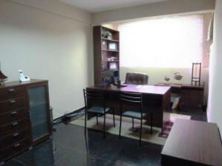 Foto Oficina en Alquiler en Maracaibo, Zulia - BsF 300.000 - OFA76830 - BienesOnLine