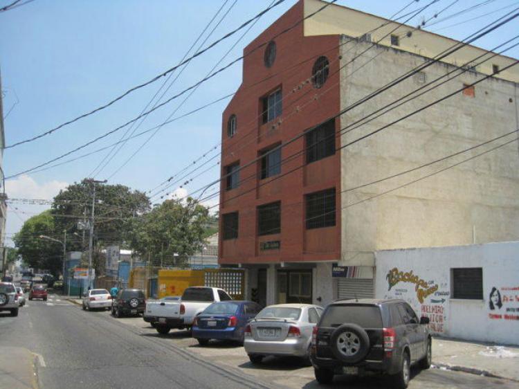 Foto Oficina en Alquiler en Barquisimeto, Lara - BsF 14.000 - OFA75318 - BienesOnLine