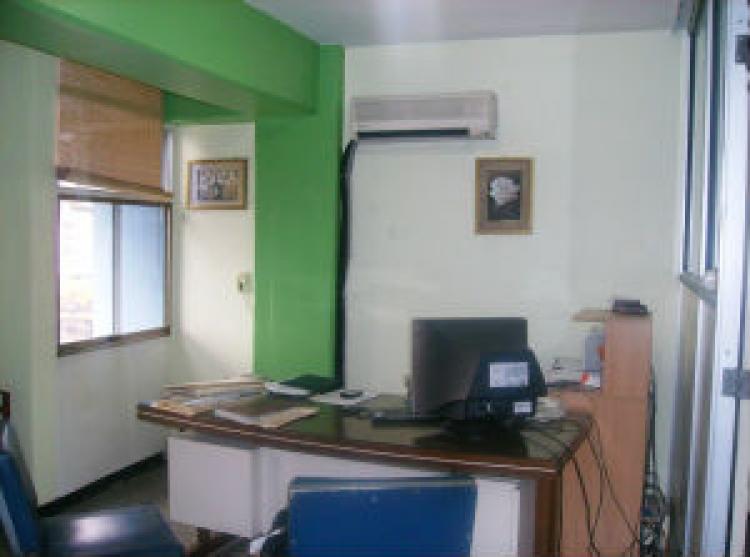 Foto Oficina en Alquiler en Maracay, Aragua - BsF 7.500 - OFA50811 - BienesOnLine