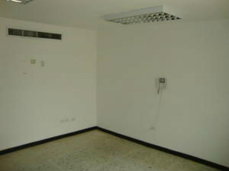 Foto Oficina en Alquiler en Maracaibo, Zulia - BsF 83.000 - OFA78354 - BienesOnLine