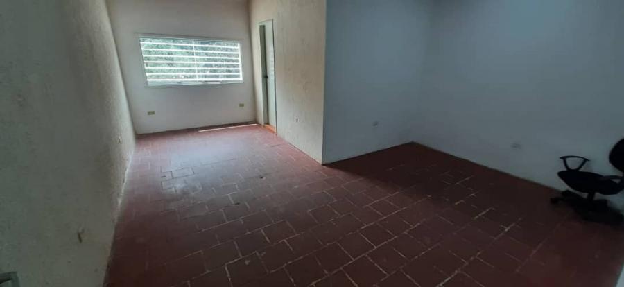 Foto Oficina en Alquiler en Baruta, Chacaito, Miranda - U$D 200 - OFA153410 - BienesOnLine