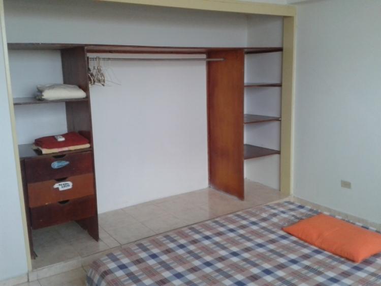 Foto Apartamento en Alquiler en Alta Vista, Ciudad Guayana, Bolvar - BsF 350 - APA96809 - BienesOnLine