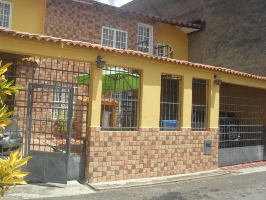 Foto Casa en Alquiler en SAN DIEGO 2006, San Diego, Carabobo - U$D 30 - CAA117935 - BienesOnLine