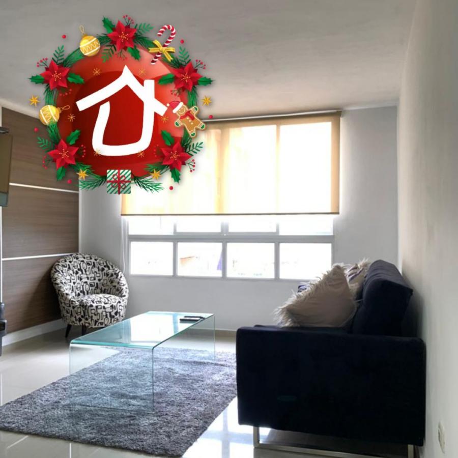 Foto Apartamento en Alquiler vacacional en lecheria, lecheria Marina del rey, Anzotegui - U$D 130 - AP184444 - BienesOnLine