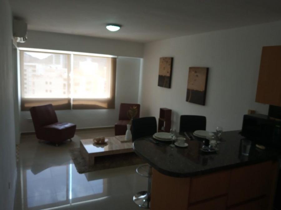 Foto Apartamento en Alquiler en San Jose, Valencia, Carabobo - U$D 250 - APA133694 - BienesOnLine