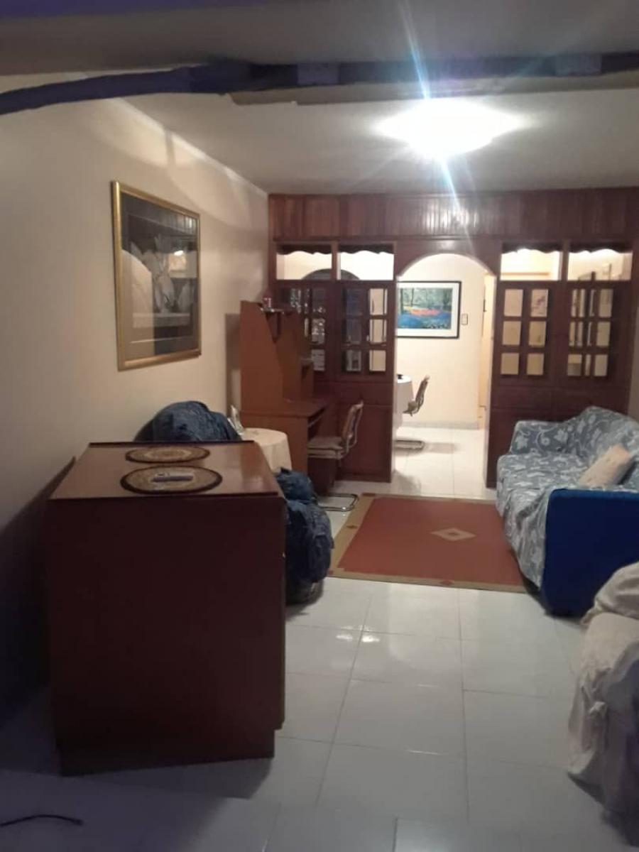Foto Apartamento en Alquiler en Ciudad Guayana, Bolvar - BsF 250 - APA121531 - BienesOnLine