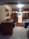 Apartamento en Alquiler en  Ciudad Guayana