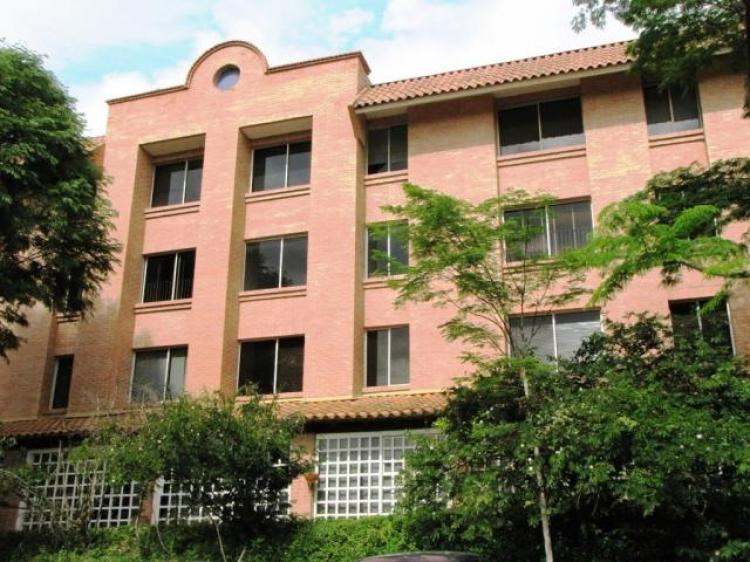 Foto Apartamento en Alquiler en vALENCIA, Valencia, Carabobo - BsF 7.500 - APA29865 - BienesOnLine