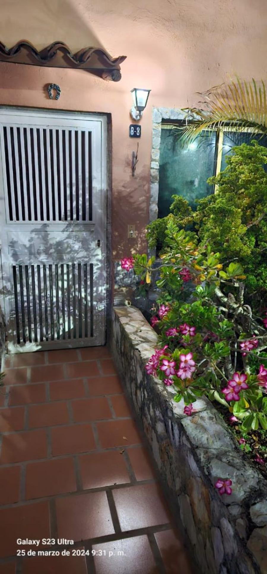 Foto Apartamento en Alquiler en Arismendi, La Asuncin, Nueva Esparta - U$D 240 - APA225093 - BienesOnLine