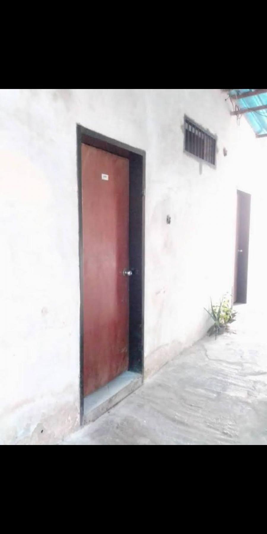 Foto Habitacion en Alquiler en San jose, Maracay, Aragua - U$D 60 - A203688 - BienesOnLine