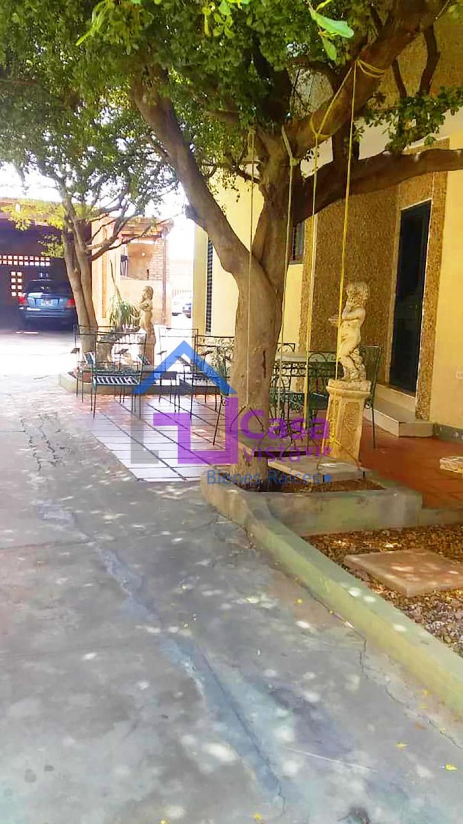 Foto Habitacion en Alquiler en Zona Norte, Maracaibo, Zulia - U$D 90 - A186763 - BienesOnLine