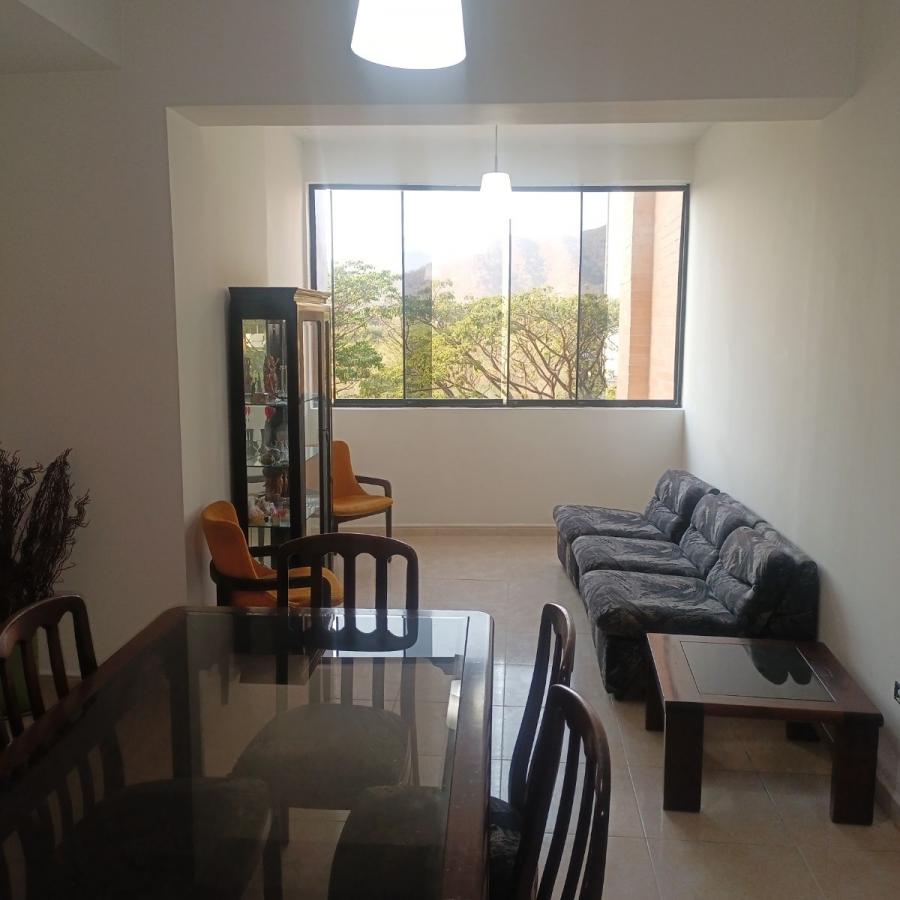 Foto Apartamento en Alquiler en Valencia, Valencia, Carabobo - U$D 600 - APA191609 - BienesOnLine