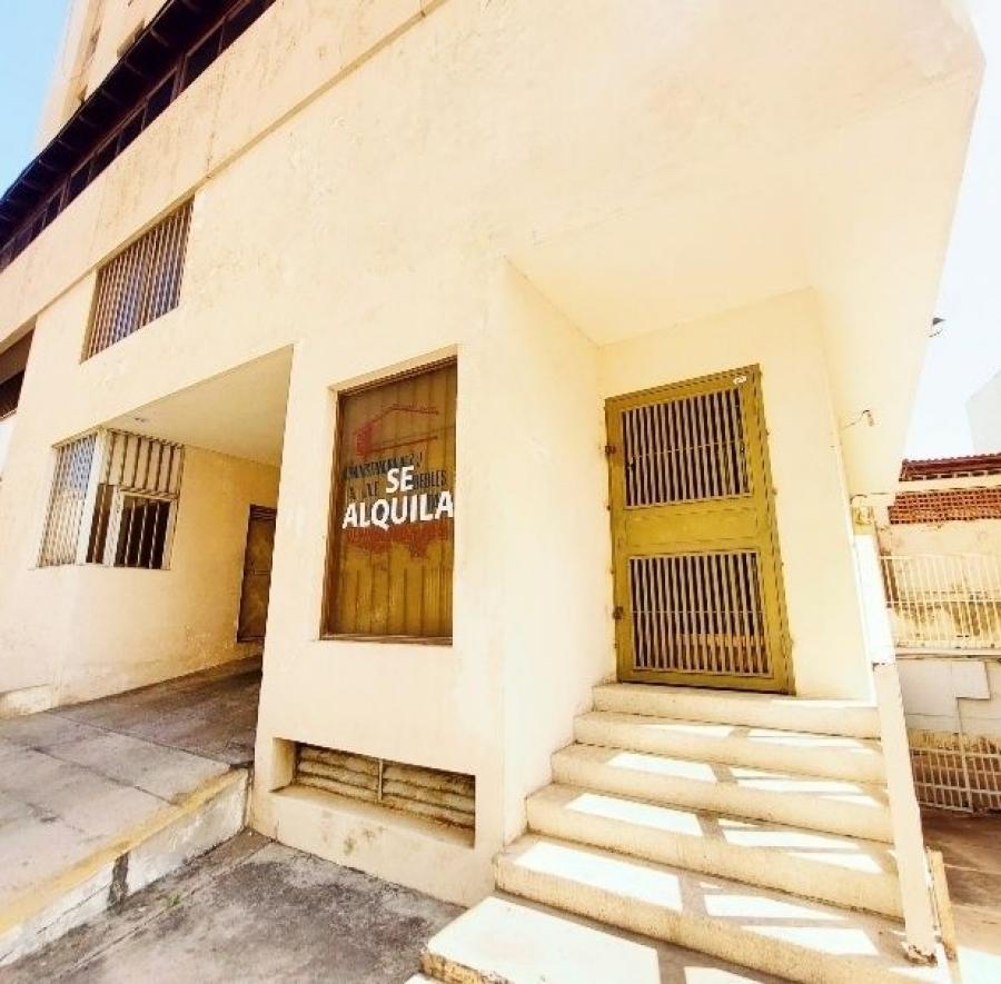 Foto Local en Alquiler en PUERTO LACRUZ, Juan Antonio Sotillo, Anzotegui - U$D 150 - LOA167292 - BienesOnLine