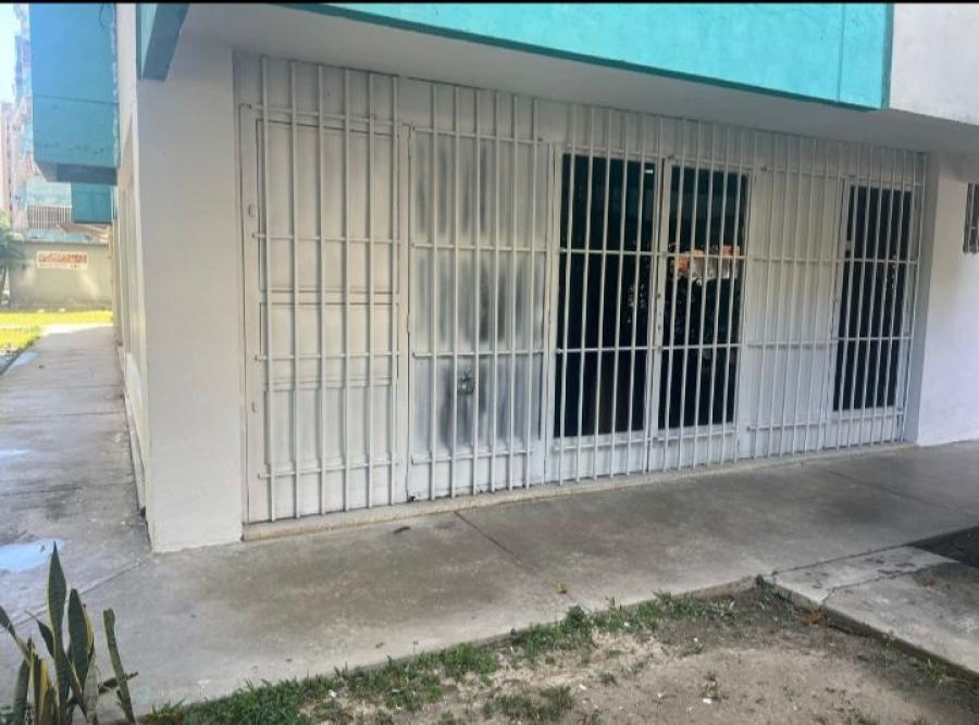 Foto Local en Alquiler en El viedo, Carabobo - U$D 245 - LOA225729 - BienesOnLine