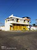 Local en Alquiler en UNARE Ciudad Guayana