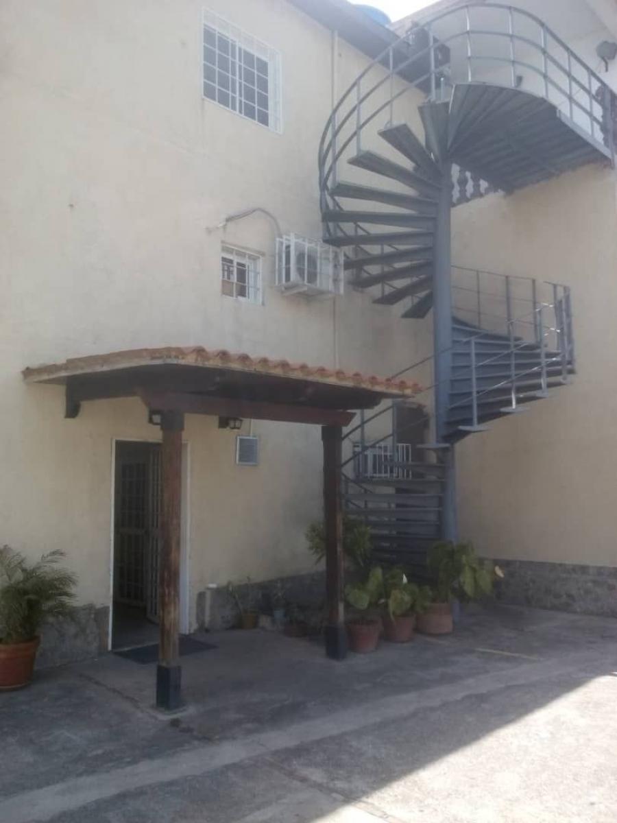 Foto Apartamento en Venta en SIMON RODRIGUEZ, El Tigre, Anzotegui - U$D 7.200 - APV131512 - BienesOnLine