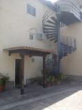 Apartamento en Venta en SIMON RODRIGUEZ El Tigre