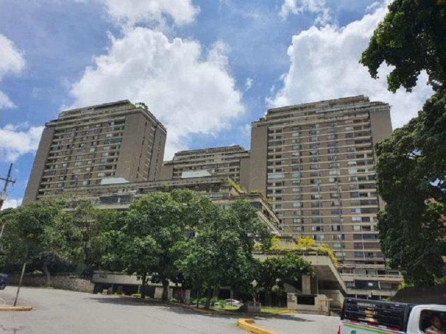 Foto Oficina en Alquiler en Municipio Baruta, Caracas, Distrito Federal - U$D 2.000 - OFA219879 - BienesOnLine