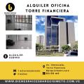 Oficina en Alquiler en Triangulo del Este Barquisimeto