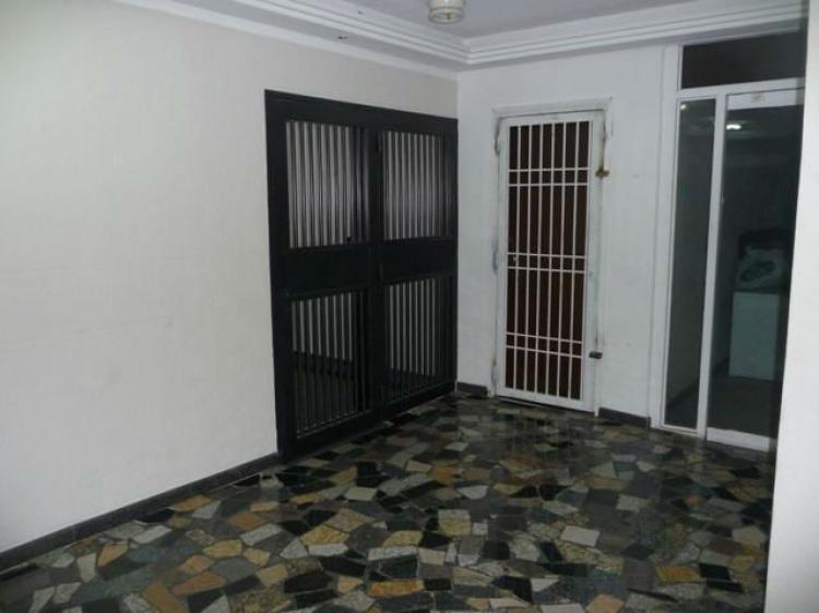 Foto Oficina en Alquiler en Bella Vista, Maracaibo, Zulia - BsF 15.000 - OFA54446 - BienesOnLine