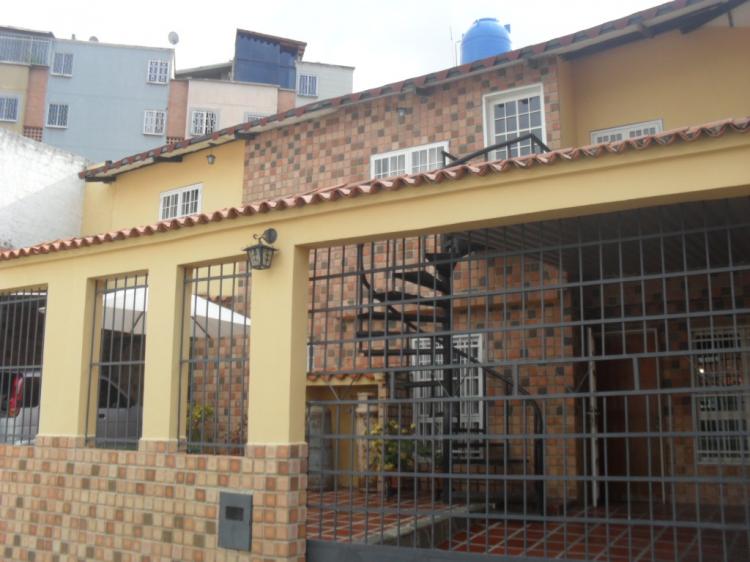 Foto Quinta en Alojamiento en San Diego, Carabobo - U$D 40 - QUA157259 - BienesOnLine