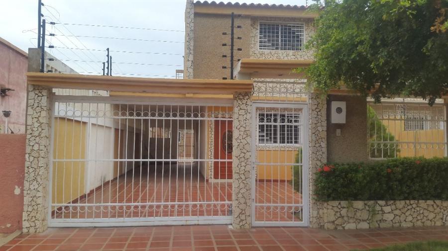 Foto Casa en Alquiler en san francisco, la coromoto, Zulia - BsF 280 - CAA121376 - BienesOnLine