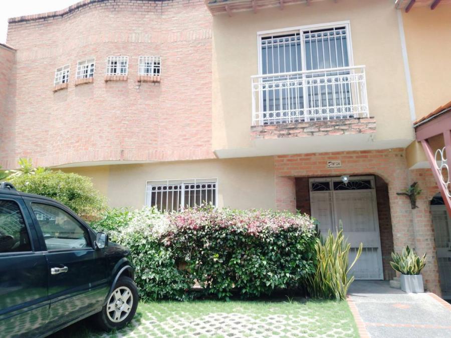 Foto Casa en Alquiler en NAGUANAGUA, Naguanagua, Carabobo - U$D 450 - CAA214531 - BienesOnLine