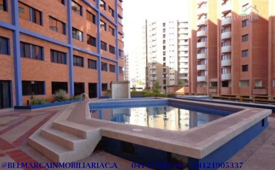 Foto Apartamento en Alquiler en Lechera, Anzotegui - U$D 200 - APA132369 - BienesOnLine