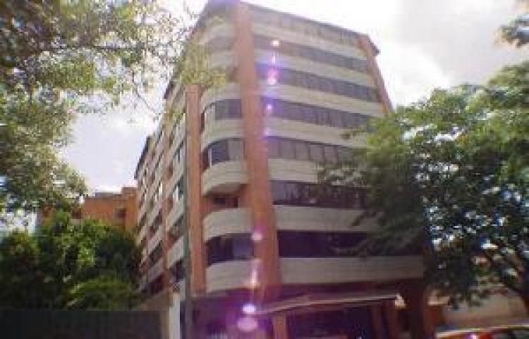 Foto Apartamento en Alquiler en campo alegre, Caracas, Distrito Federal - BsF 10.000 - APA17709 - BienesOnLine