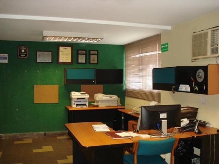 Foto Oficina en Alquiler en Maracaibo, Zulia - BsF 30.000 - OFA55326 - BienesOnLine