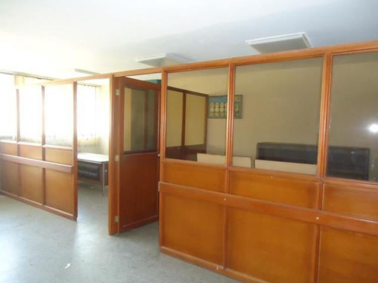 Foto Oficina en Alquiler en Maracaibo, Zulia - BsF 12.000 - OFA55731 - BienesOnLine