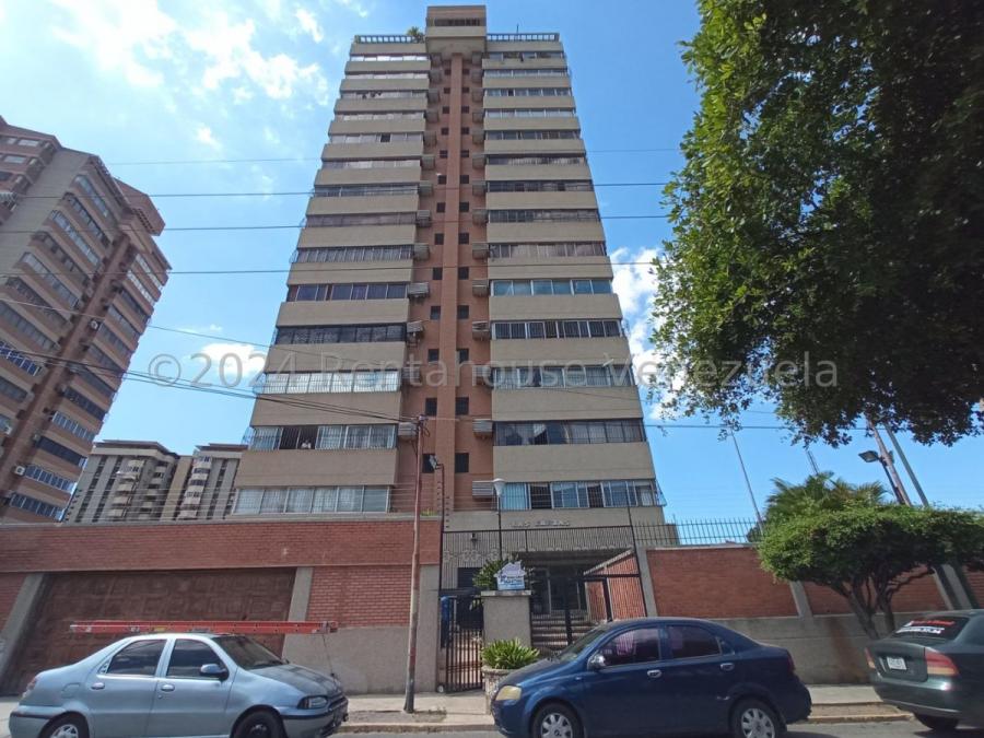 Foto Apartamento en Alquiler en Maracaibo, Zulia - U$D 220 - APA222997 - BienesOnLine