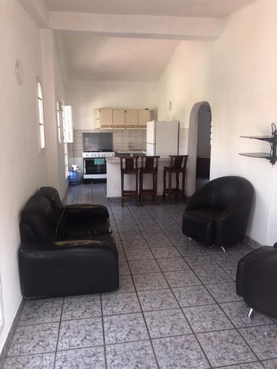 Foto Anexo en Alquiler en Los Teques, Miranda - U$D 200 - A184828 - BienesOnLine