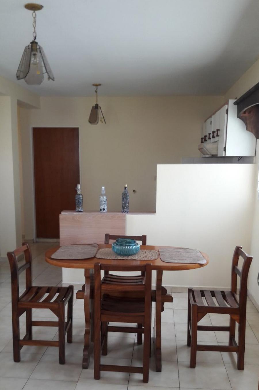 Foto Anexo en Alquiler en Maturn, Monagas - U$D 100 - A125649 - BienesOnLine