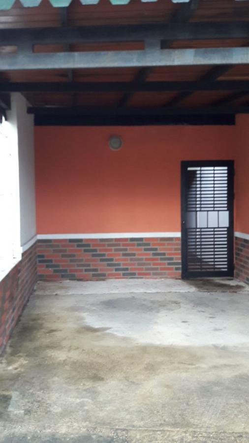 Foto Anexo en Alquiler en Maturn, Monagas - U$D 80 - A125542 - BienesOnLine