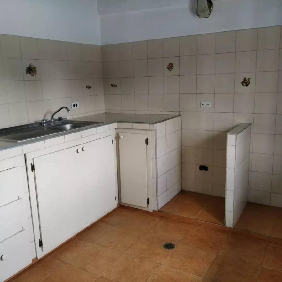 Foto Anexo en Alquiler en Giradot, La Cooperativa  Maracay Edo Aragua, Aragua - U$D 180 - A202825 - BienesOnLine