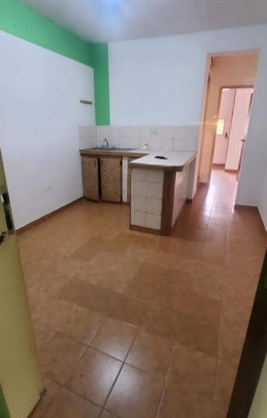 Foto Anexo en Alquiler en Giradot, La Pedrera Maracay Edo Aragua, Aragua - U$D 100 - A186974 - BienesOnLine