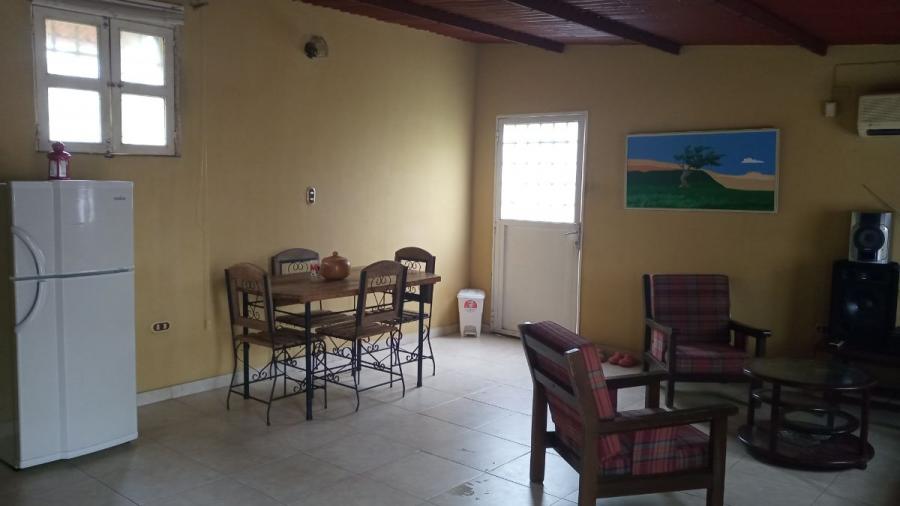 Foto Anexo en Alquiler en El Tigre, Anzotegui - U$D 120 - A104866 - BienesOnLine