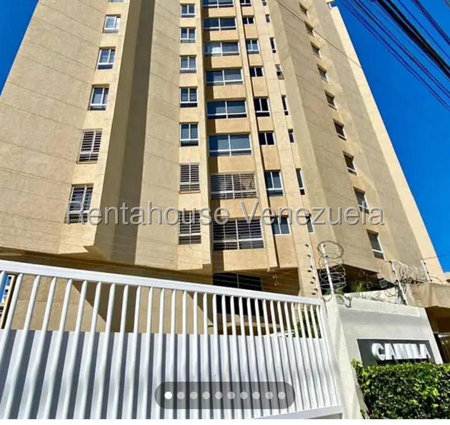 Foto Apartamento en Alquiler en Maracaibo, Zulia - U$D 800 - APA254373 - BienesOnLine