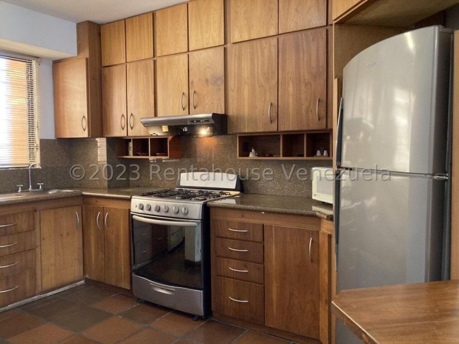 Foto Apartamento en Alquiler en Maracaibo, Zulia - U$D 349 - APA222996 - BienesOnLine