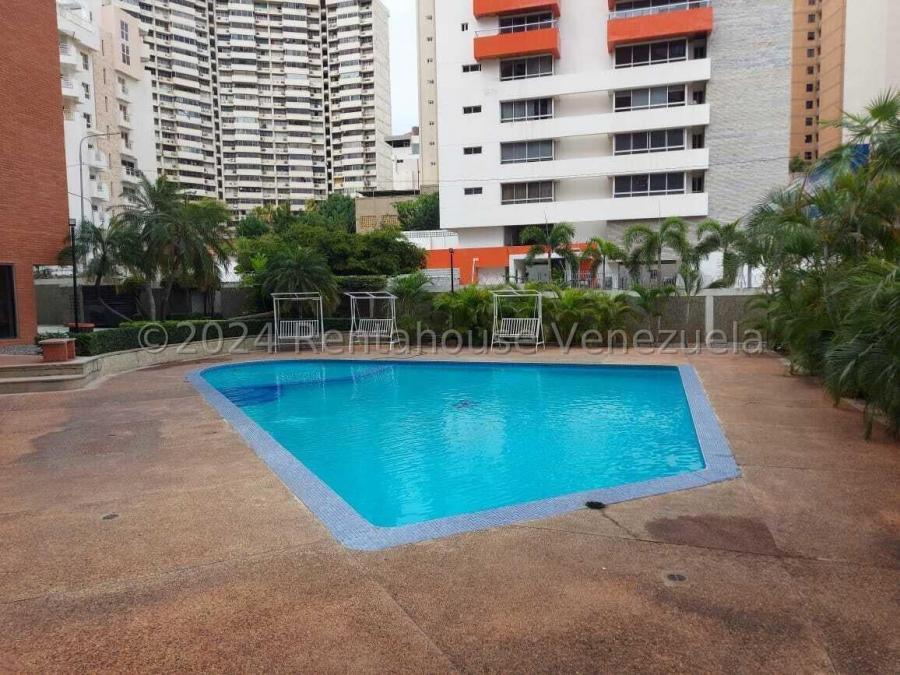 Foto Apartamento en Alquiler en Maracaibo, Zulia - U$D 319 - APA223189 - BienesOnLine