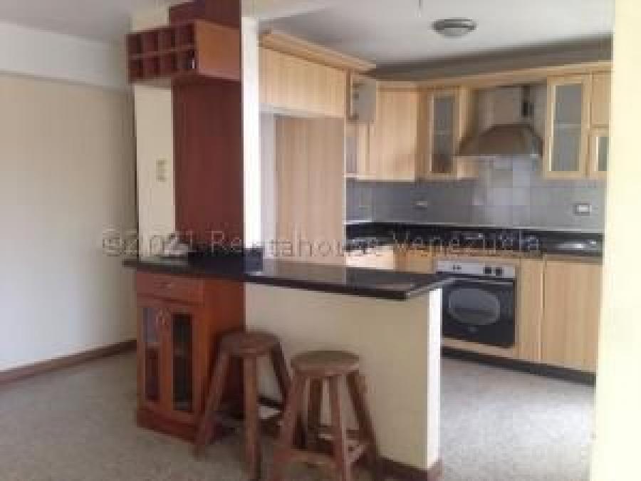 Foto Apartamento en Alquiler en Maracaibo, Zulia - U$D 180 - APA141445 - BienesOnLine
