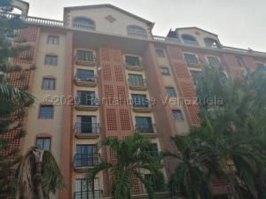 Foto Apartamento en Alquiler en Maracaibo, Zulia - U$D 250 - APA141055 - BienesOnLine