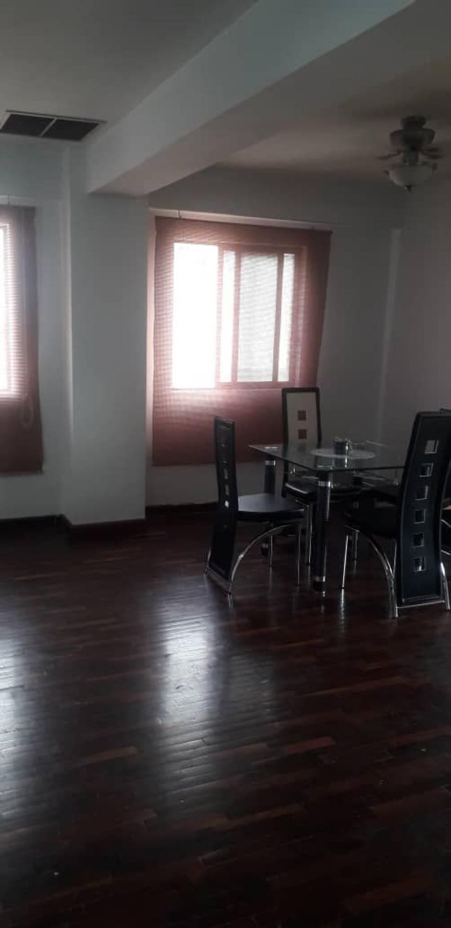 Foto Apartamento en Alquiler en Girardor, URB EL BOSQUE, Aragua - U$D 400 - APA208441 - BienesOnLine
